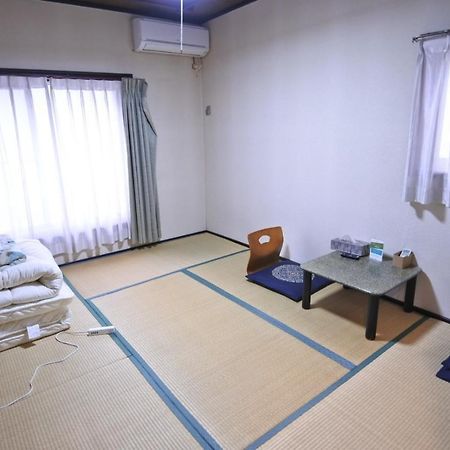 Aikawa Ryokan - Vacation Stay 04180V Oyama  Eksteriør billede